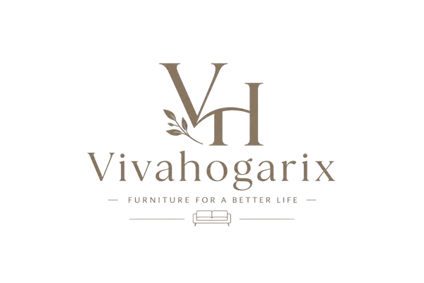 Vivahogarix